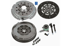 Spojková sada SACHS 2290 601 207