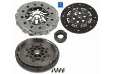 Spojková sada SACHS 2290 601 208