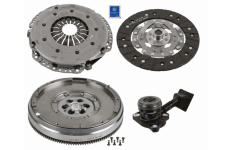 Spojková sada SACHS 2290 601 214