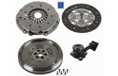 Spojková sada SACHS 2290 601 219