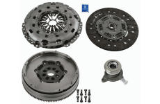 Spojková sada SACHS 2290 601 220