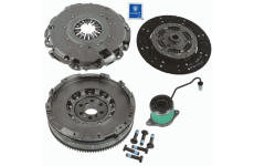 Spojková sada SACHS 2290 601 222