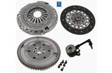 Spojková sada SACHS 2290 601 223