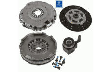 Spojková sada SACHS 2290 601 226