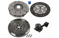 Spojková sada SACHS 2290 601 229