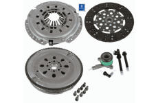 Sada spojky SACHS 2290 601 231