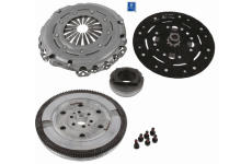 Spojková sada SACHS 2290 601 232