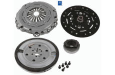 Spojková sada SACHS 2290 601 235