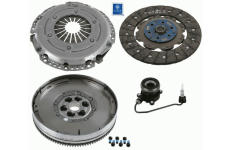 Spojková sada SACHS 2290 601 262