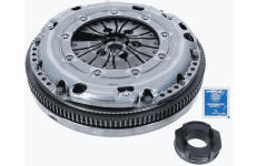 Spojková sada SACHS 2290 602 004