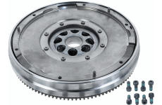 Setrvačník SACHS 2294 000 111