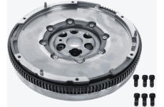 Zotrvačník SACHS 2294 000 113