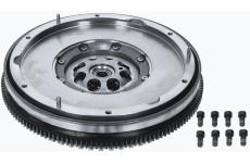 Zotrvačník SACHS 2294 000 519