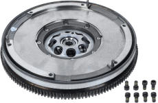Setrvačník SACHS 2294 000 834