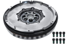 Setrvačník SACHS 2294 000 838