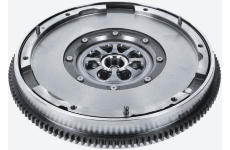 Setrvačník SACHS 2294 000 955