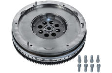 Setrvačník SACHS 2294 000 994