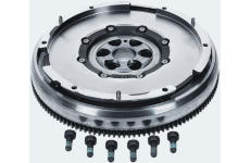 Setrvačník SACHS 2294 001 095