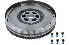 Zotrvačník SACHS 2294 001 546