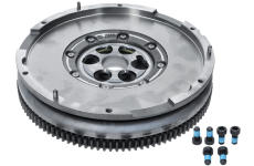 Setrvačník SACHS 2294 001 592