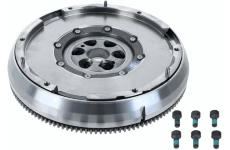 Setrvačník SACHS 2294 001 594