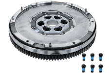 Setrvačník SACHS 2294 001 692