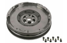 Setrvačník SACHS 2294 002 277