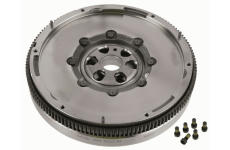 Setrvačník SACHS 2294 002 396