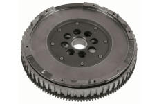 Setrvačník SACHS 2294 002 398