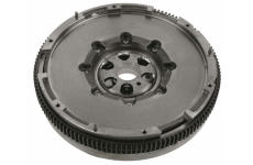 Zotrvačník SACHS 2294 002 426