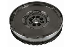 Setrvačník SACHS 2294 002 482