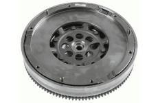 Setrvačník SACHS 2294 501 151