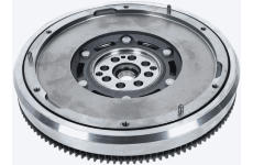 Zotrvačník SACHS 2294 501 180