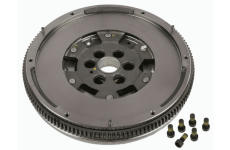 Zotrvačník SACHS 2294 501 282