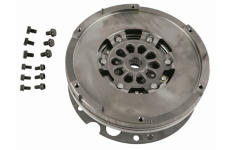 Setrvačník SACHS 2294 501 284