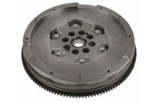 Setrvačník SACHS 2294 501 286