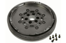 Setrvačník SACHS 2294 501 288