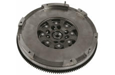 Setrvačník SACHS 2294 501 292