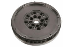 Setrvačník SACHS 2294 501 299