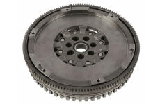 Setrvačník SACHS 2294 501 302