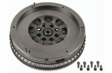 Setrvačník SACHS 2294 501 303