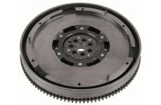 Zotrvačník SACHS 2294 501 304