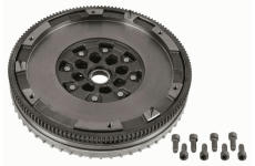 Setrvačník SACHS 2294 501 305