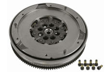 Setrvačník SACHS 2294 501 307