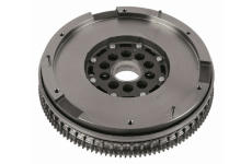 Setrvačník SACHS 2294 501 308