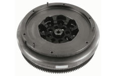 Setrvačník SACHS 2294 501 309