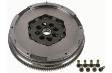 Zotrvačník SACHS 2294 501 310