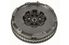 Setrvačník SACHS 2294 501 311