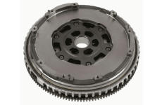 Zotrvačník SACHS 2294 501 312