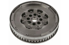 Setrvačník SACHS 2294 501 315